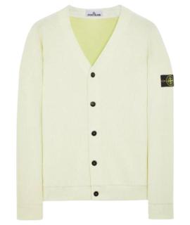 STONE ISLAND Кардиган