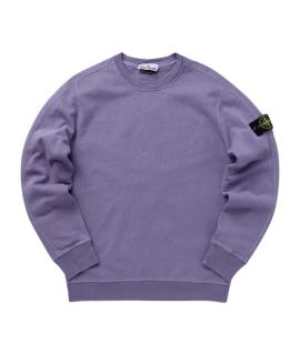 STONE ISLAND Худи/толстовка