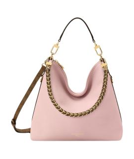 LOUIS VUITTON Сумка с короткими ручками