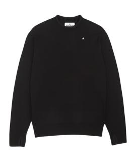 STONE ISLAND Худи/толстовка