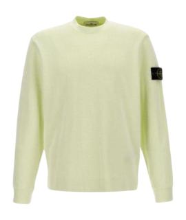 STONE ISLAND Джемпер / свитер