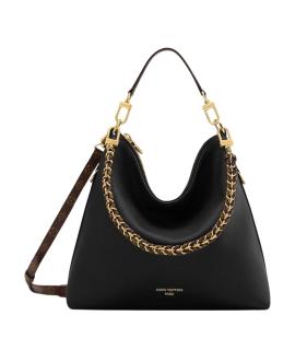 LOUIS VUITTON Сумка тоут