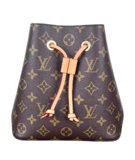 LOUIS VUITTON Сумка через плечо
