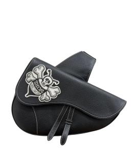 CHRISTIAN DIOR Сумка на плечо