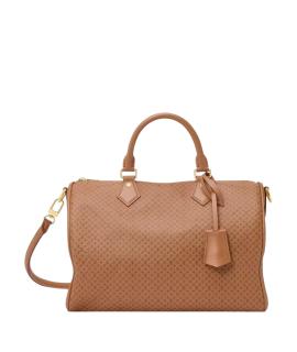 LOUIS VUITTON Сумка тоут