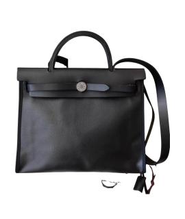 HERMES Сумка тоут
