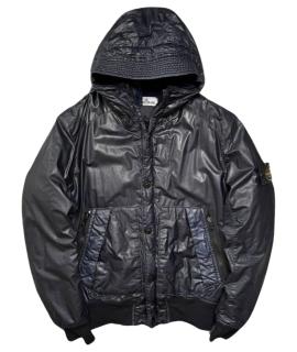 STONE ISLAND Куртка