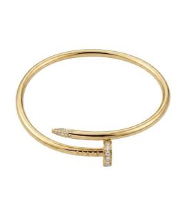 CARTIER Браслет
