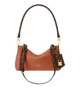 LOUIS VUITTON Сумка с короткими ручками