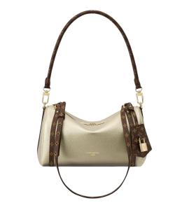LOUIS VUITTON Сумка с короткими ручками