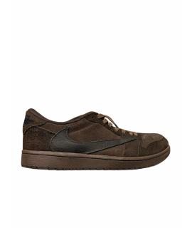 NIKE Низкие кроссовки / кеды