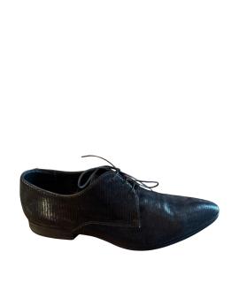 HUGO BOSS Туфли