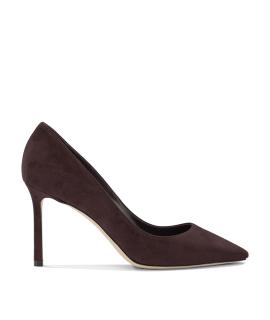 JIMMY CHOO Туфли