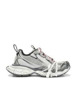 BALENCIAGA Кроссовки