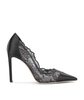 JIMMY CHOO Туфли