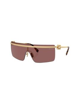 MIU MIU Солнцезащитные очки