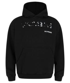 BALENCIAGA Худи/толстовка