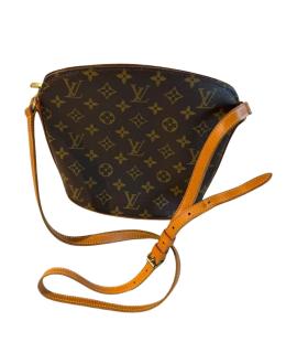 LOUIS VUITTON Сумка через плечо