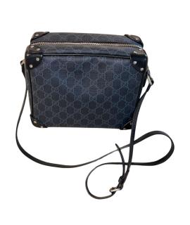 GUCCI Сумка на плечо