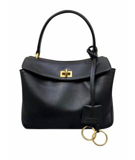 BALENCIAGA Сумка тоут
