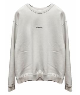 ACNE STUDIOS Худи/толстовка