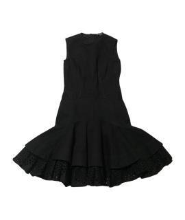 ALEXANDER MCQUEEN Повседневное платье