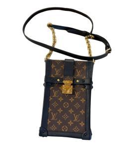 LOUIS VUITTON Сумка через плечо