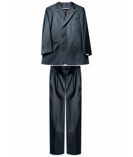 BRIONI Классический костюм