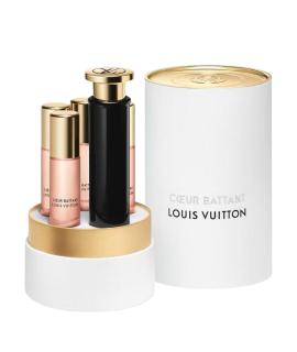 LOUIS VUITTON BEAUTY Набор