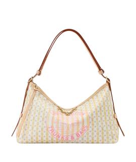 LOUIS VUITTON Сумка с короткими ручками