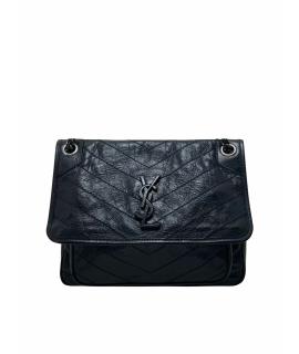 SAINT LAURENT Сумка через плечо