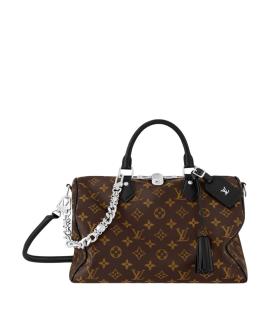 LOUIS VUITTON Сумка тоут