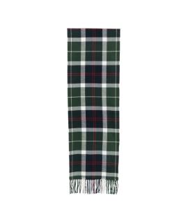 BARBOUR Шарф