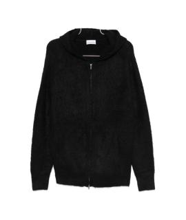 7 FOR ALL MANKIND Кардиган