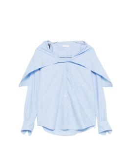 7 FOR ALL MANKIND Рубашка
