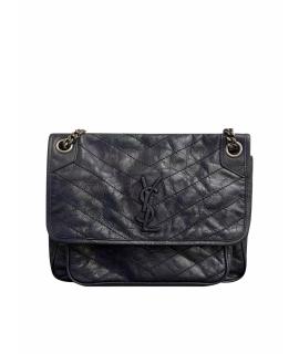 SAINT LAURENT Сумка через плечо