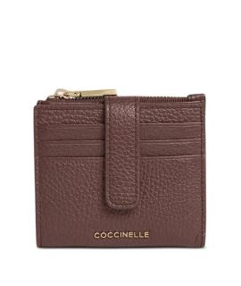 COCCINELLE Кошелек