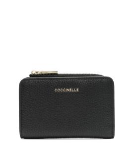 COCCINELLE Кошелек