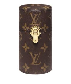 LOUIS VUITTON BEAUTY Обложка/футляр