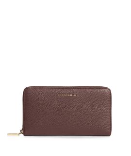 COCCINELLE Кошелек