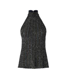 MISSONI Майка