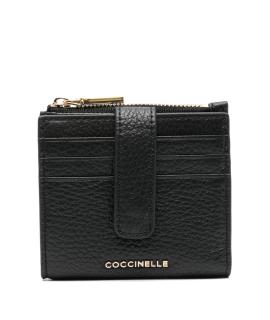COCCINELLE Кошелек
