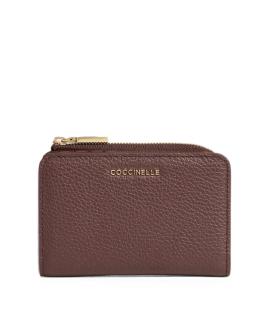 COCCINELLE Кошелек