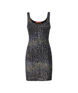 MISSONI Платье