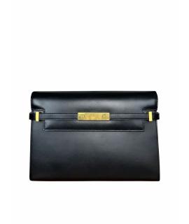 SAINT LAURENT Сумка через плечо