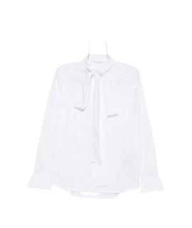 7 FOR ALL MANKIND Рубашка