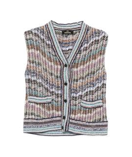 MISSONI Кардиган