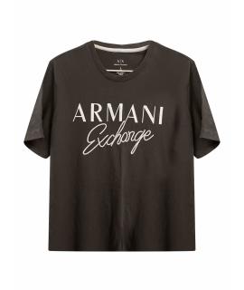 ARMANI EXCHANGE Футболка