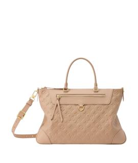 LOUIS VUITTON Сумка тоут