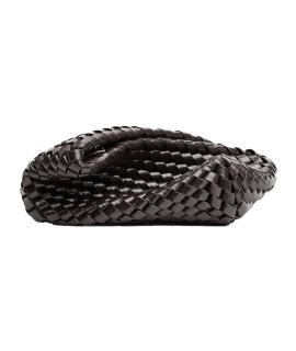 BOTTEGA VENETA Клатч/вечерняя сумка